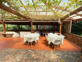 Veranda Natural Resort