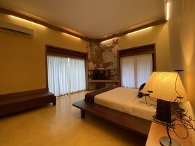 Veranda Natural Resort