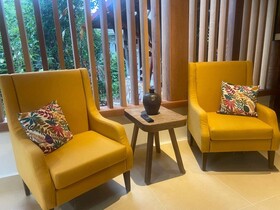 Veranda Natural Resort