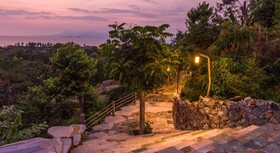 Veranda Natural Resort