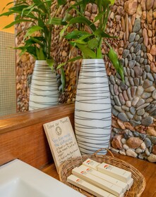 Veranda Natural Resort