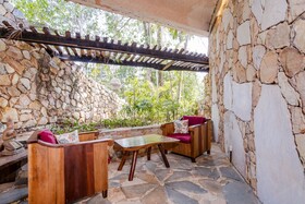 Veranda Natural Resort