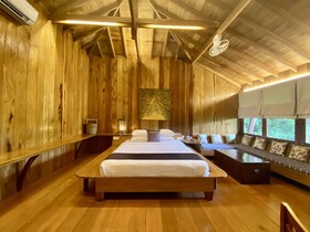 Veranda Natural Resort