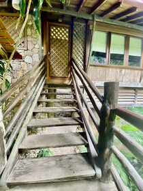 Veranda Natural Resort