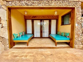 Veranda Natural Resort