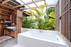 Veranda Natural Resort