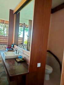 Veranda Natural Resort