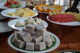 Veranda Natural Resort