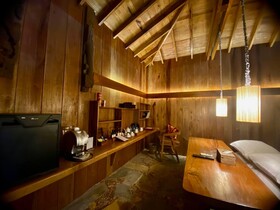 Veranda Natural Resort