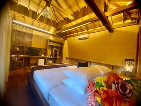 Veranda Natural Resort