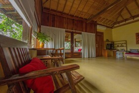 Veranda Natural Resort