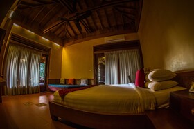 Veranda Natural Resort