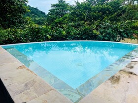 Veranda Natural Resort