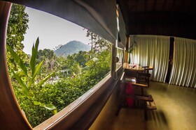 Veranda Natural Resort