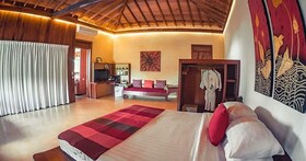 Veranda Natural Resort