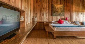 Veranda Natural Resort