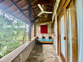 Veranda Natural Resort