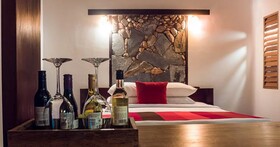 Veranda Natural Resort