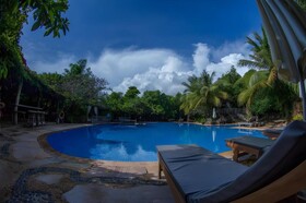 Veranda Natural Resort