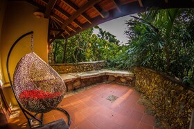 Veranda Natural Resort