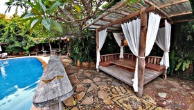 Veranda Natural Resort