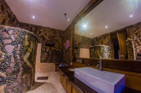 Veranda Natural Resort