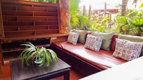 Veranda Natural Resort