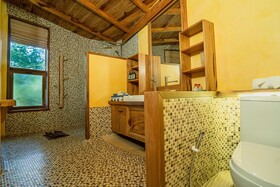 Veranda Natural Resort