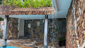 Veranda Natural Resort