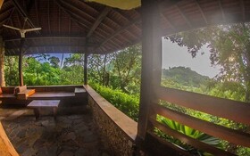 Veranda Natural Resort