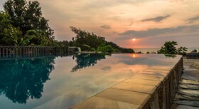 Veranda Natural Resort