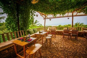 Veranda Natural Resort