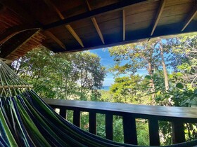 Veranda Natural Resort