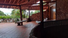 Veranda Natural Resort