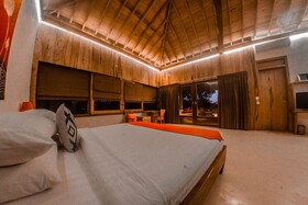 Veranda Natural Resort