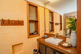 Veranda Natural Resort