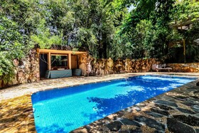 Veranda Natural Resort