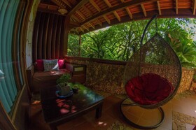 Veranda Natural Resort