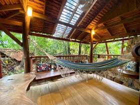 Veranda Natural Resort