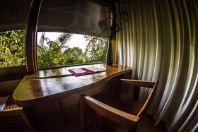 Veranda Natural Resort