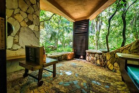 Veranda Natural Resort