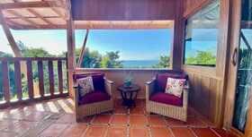 Veranda Natural Resort