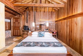 Veranda Natural Resort