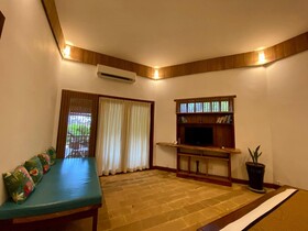 Veranda Natural Resort