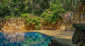 Veranda Natural Resort