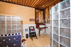 Veranda Natural Resort