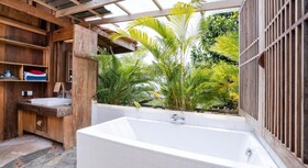 Veranda Natural Resort