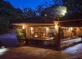 Veranda Natural Resort
