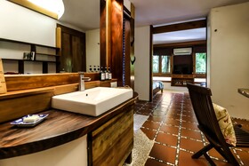 Veranda Natural Resort