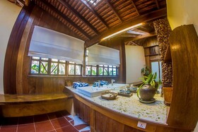 Veranda Natural Resort